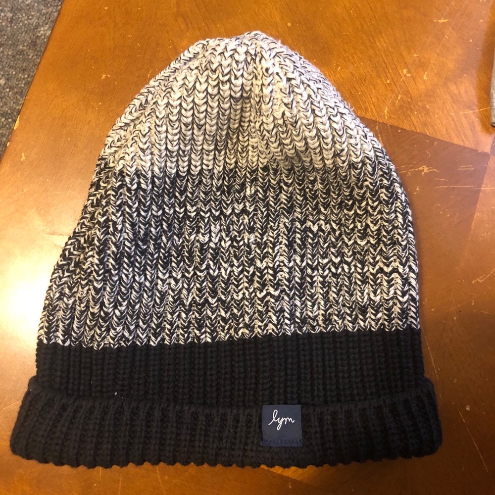 Love your melon hat